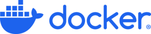 docker